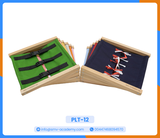 إطارات الملابس: ربطة الفيونكة